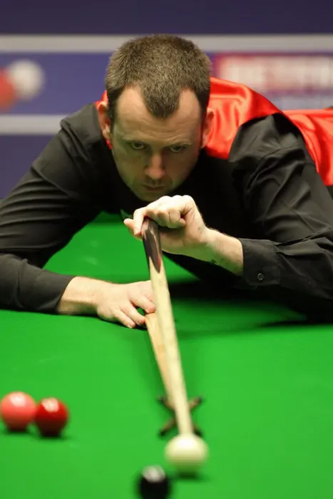 Framed Print : Mark Williams Framed Print : Mark Williams