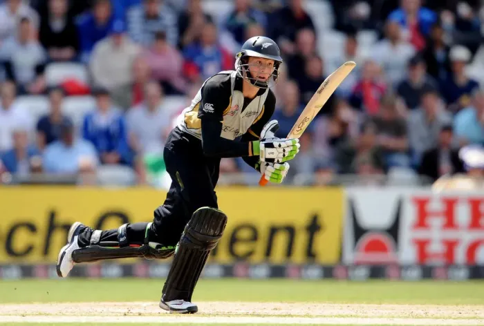 Framed Print : Martin Guptill Framed Print : Martin Guptill