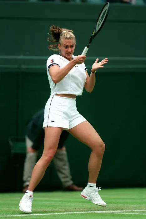 Framed Print : Mary Pierce Framed Print : Mary Pierce