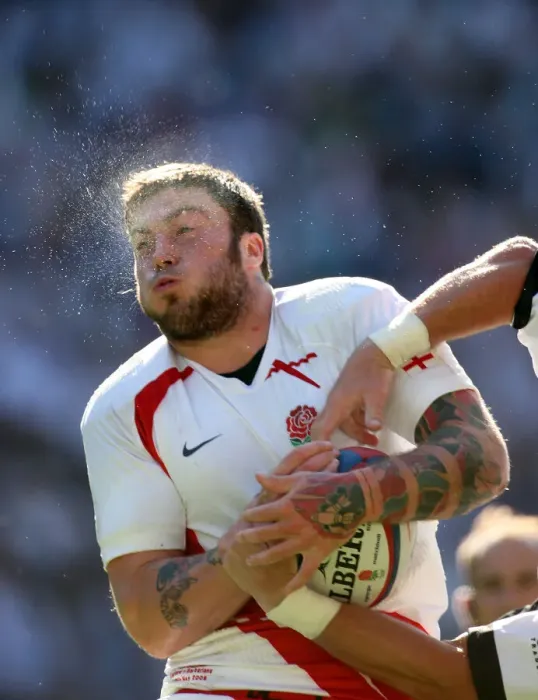 Framed Print : Matt Banahan