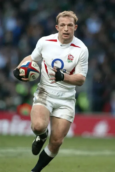 Framed Print : Matt Dawson Framed Print : Matt Dawson