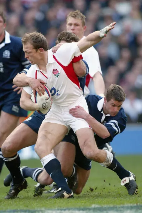 Framed Print : Matt Dawson, Paterson & Mower Framed Print : Matt Dawson, Paterson & Mower