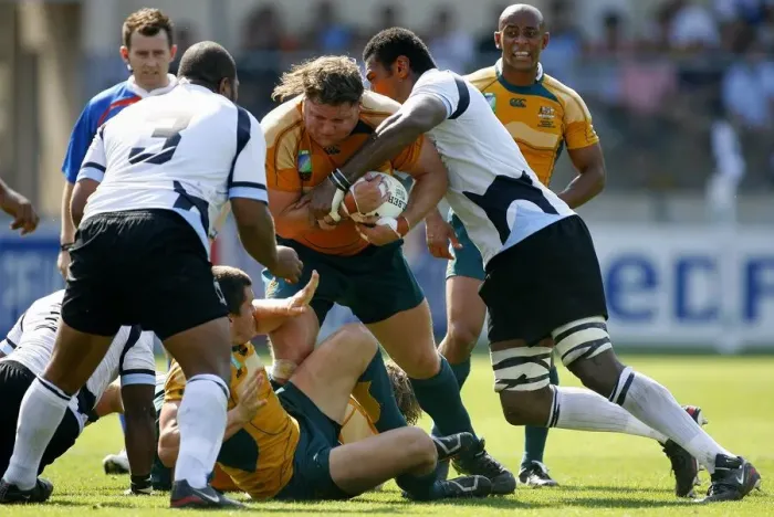 Framed Print : Matt Dunning In Action Framed Print : Matt Dunning In Action