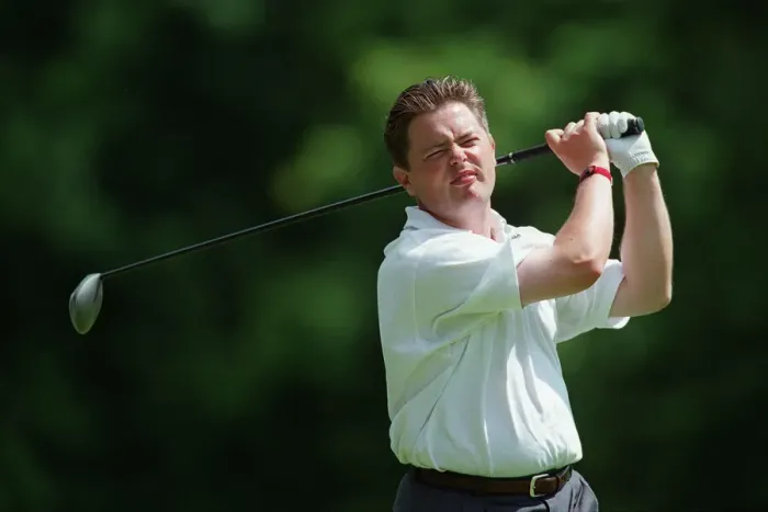 Framed Print : Matthew Mcguire Framed Print : Matthew Mcguire