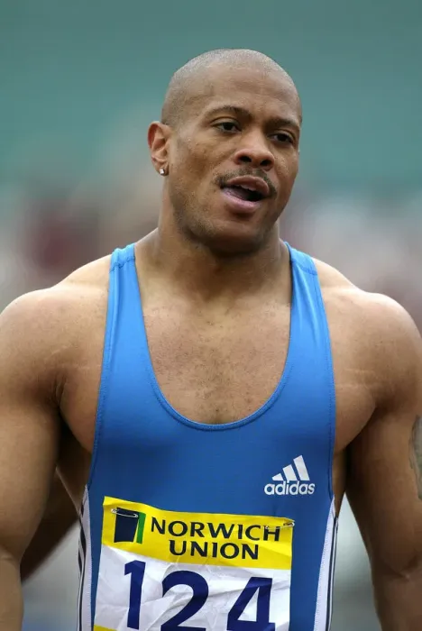 Framed Print : Maurice Greene Framed Print : Maurice Greene