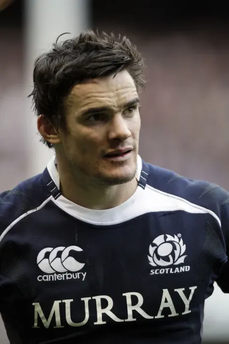 Framed Print : Max Evans Scotland and Glasgow Warriors England V Scotland Rugby UnionSix Framed Print : Max Evans Scotland and Glasgow Warriors England V Scotland Rugby UnionSix