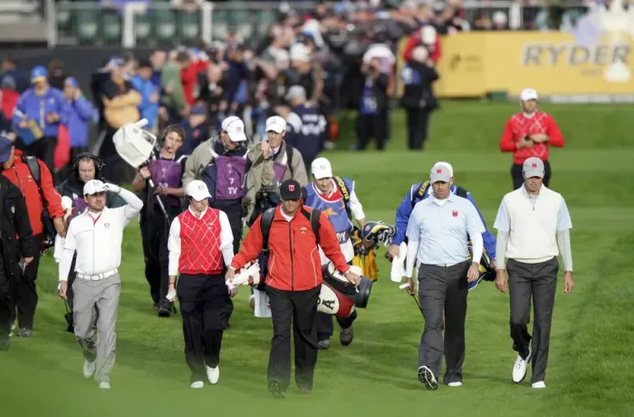 Framed Print : Mcdowell, Mcilroy, Cink & Kuchar Framed Print : Mcdowell, Mcilroy, Cink & Kuchar