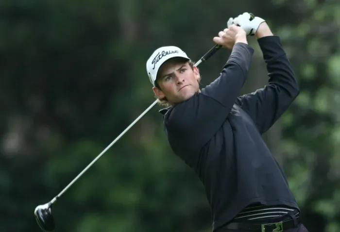 Framed Print : Michael Sim