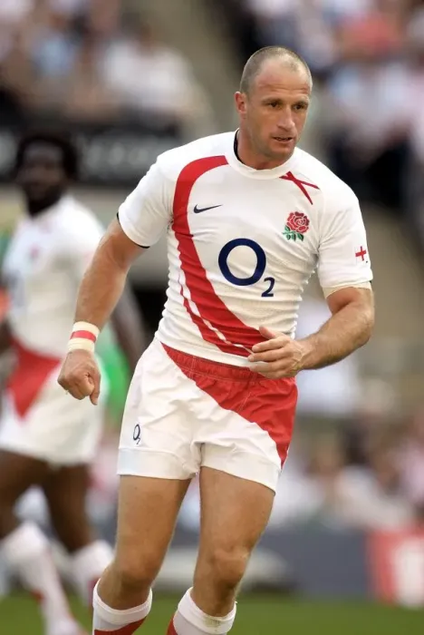 Framed Print : Mike Catt England and Bath Rugby Union England Rugby UnionV France Rugby Union Twickenham Framed Print : Mike Catt England and Bath Rugby Union England Rugby UnionV France Rugby Union Twickenham