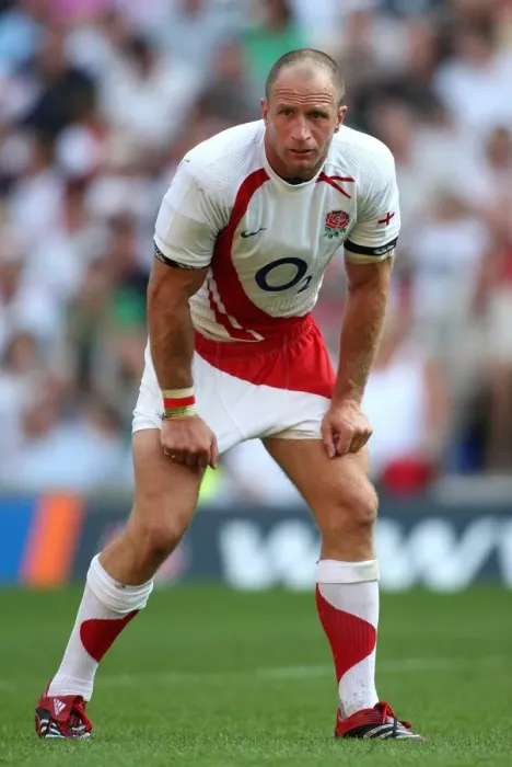 Framed Print : Mike Catt England and Bath Rugby Union England Rugby UnionV France Rugby Union Twickenham Framed Print : Mike Catt England and Bath Rugby Union England Rugby UnionV France Rugby Union Twickenham