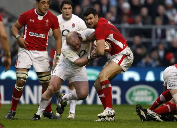 Framed Print : Mike Phillips & Dan Cole Framed Print : Mike Phillips & Dan Cole