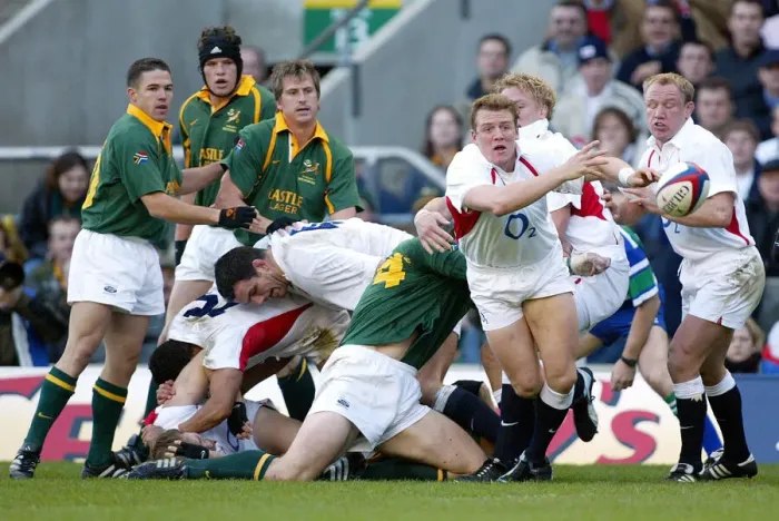 Framed Print : Mike Tindall Framed Print : Mike Tindall