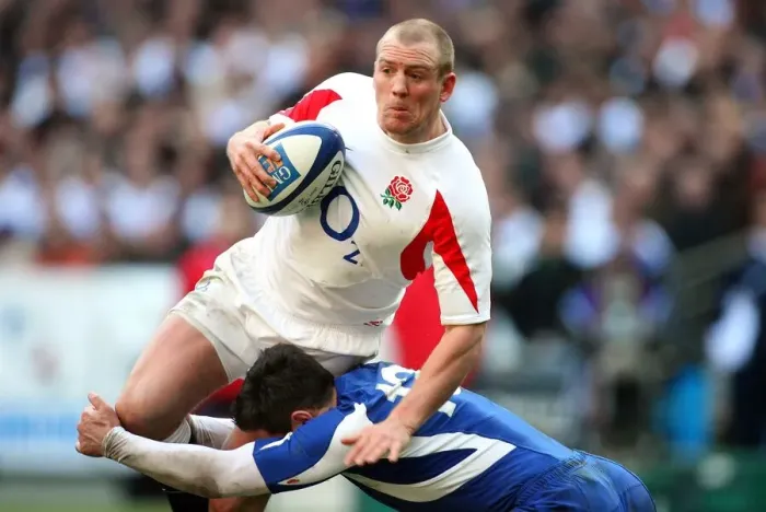 Framed Print : Mike Tindall Framed Print : Mike Tindall