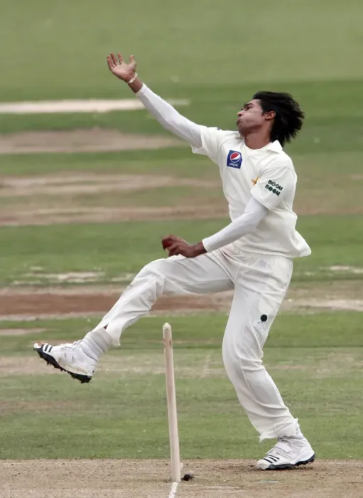 Framed Print : Mohammad Aamer Framed Print : Mohammad Aamer