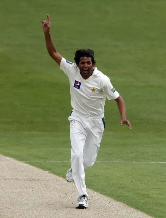Framed Print : Mohammad Asif Framed Print : Mohammad Asif