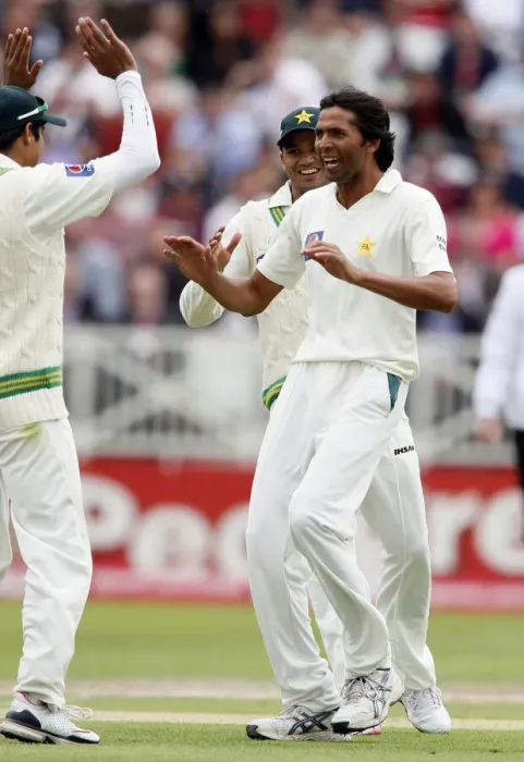 Framed Print : Mohammad Asif