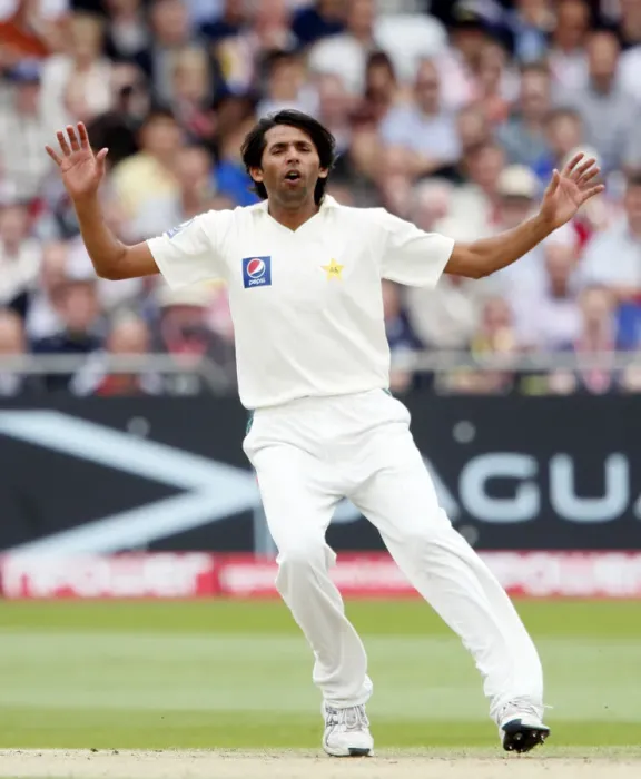 Framed Print : Mohammad Asif