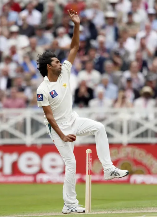 Framed Print : Mohammad Asif Framed Print : Mohammad Asif