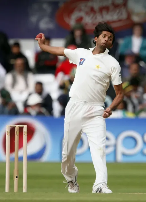 Framed Print : Mohammad Asif Framed Print : Mohammad Asif