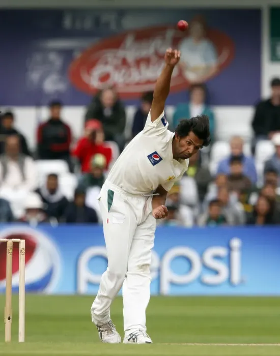 Framed Print : Mohammad Asif Framed Print : Mohammad Asif