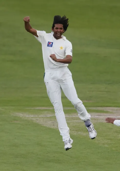 Framed Print : Mohammad Asif Celebrates Framed Print : Mohammad Asif Celebrates