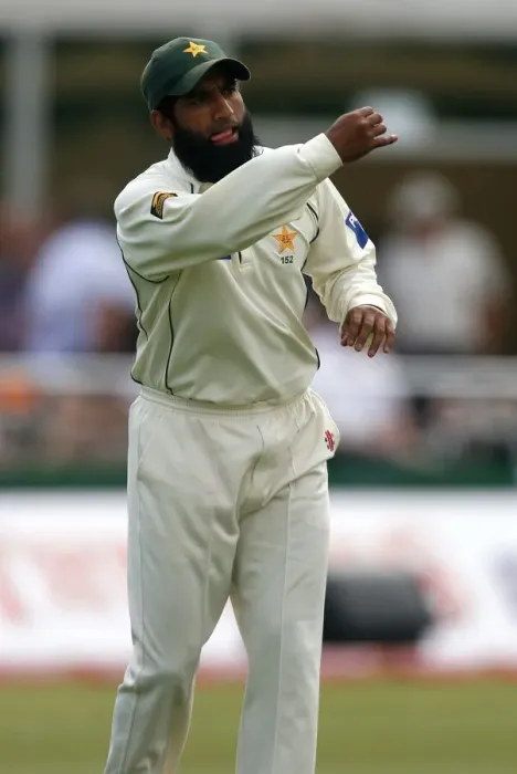 Framed Print : Mohammad Yousuf