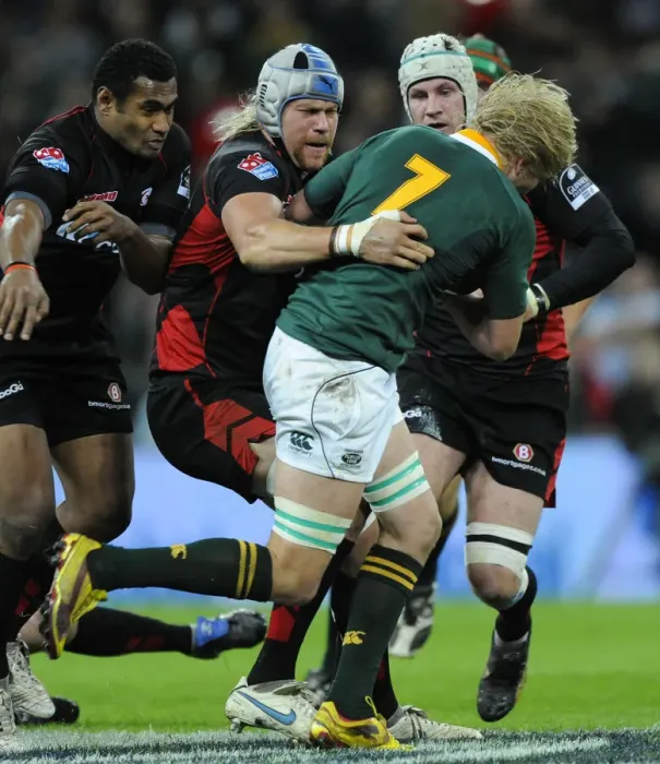 Framed Print : Mouritz Botha & Dewald Potgieter Framed Print : Mouritz Botha & Dewald Potgieter