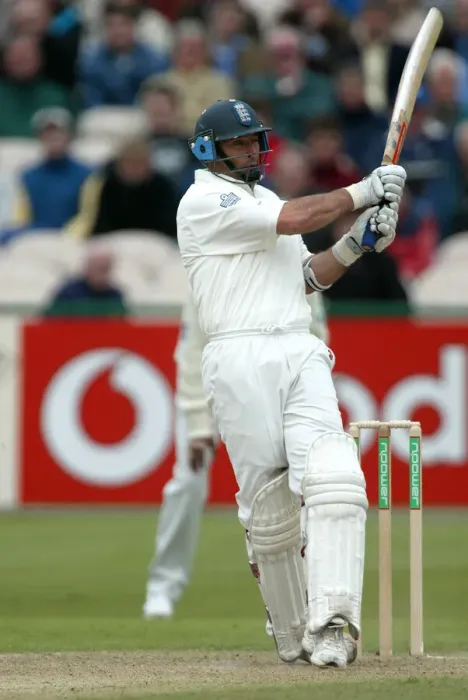 Framed Print : Nasser Hussain Framed Print : Nasser Hussain