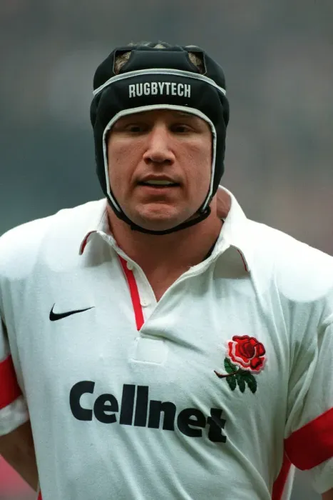 Framed Print : Neil Back England and Leicester Tigers Rugby Union 20 March 1999 Date: 20 March 1999 Framed Print : Neil Back England and Leicester Tigers Rugby Union 20 March 1999 Date: 20 March 1999