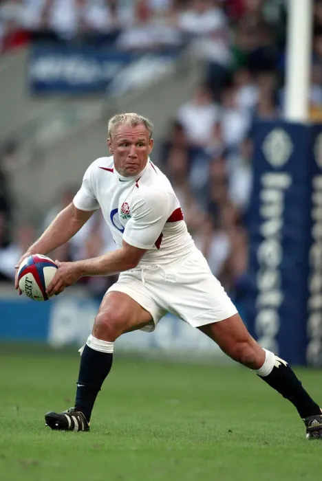 Framed Print : Neil Back England and Leicester Tigers Rugby Union England Rugby UnionV Framed Print : Neil Back England and Leicester Tigers Rugby Union England Rugby UnionV