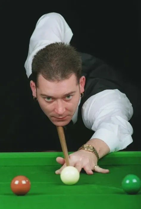 Framed Print : Nick Marsh Framed Print : Nick Marsh