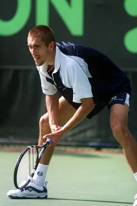 Framed Print : Nicolas Escude Framed Print : Nicolas Escude