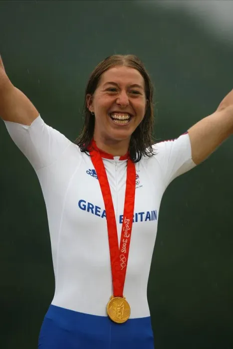 Framed Print : Nicole Cooke