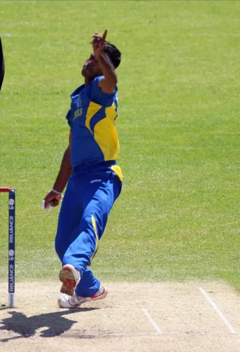 Framed Print : Nuwan Kulasekara