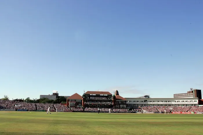 Framed Print : Old Trafford Cricket Ground Framed Print : Old Trafford Cricket Ground