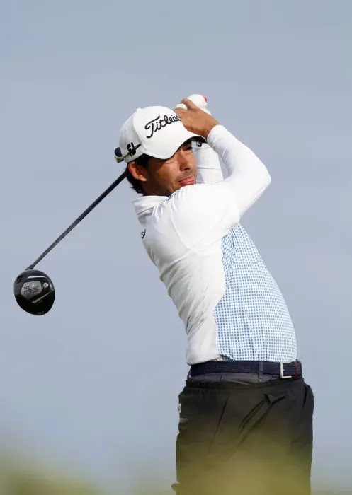 Framed Print : Pablo Larrazabal Framed Print : Pablo Larrazabal