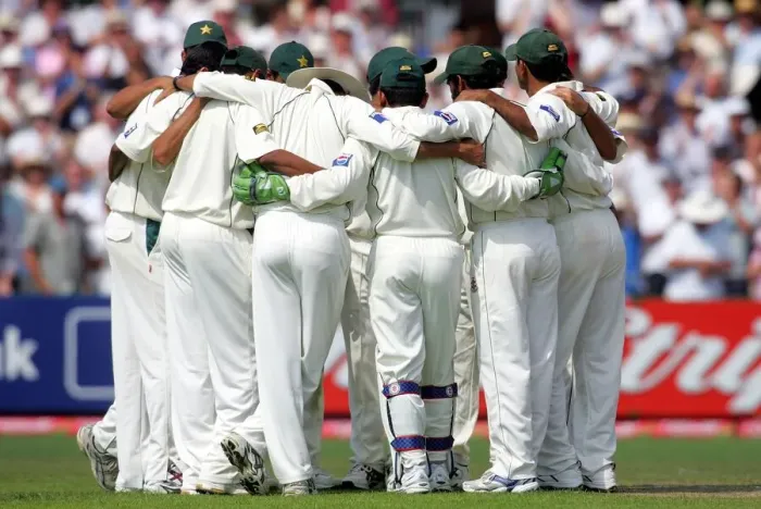 Framed Print : Pakistan Celebrate Framed Print : Pakistan Celebrate