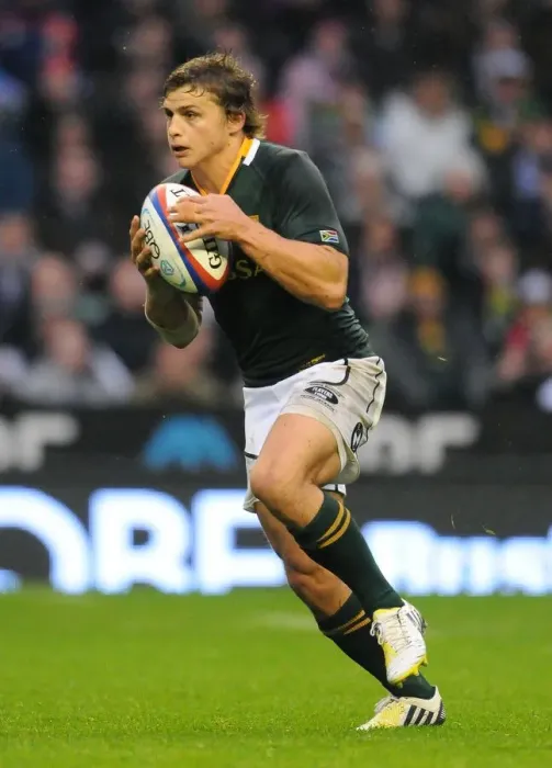 Framed Print : Pat Lambie Framed Print : Pat Lambie
