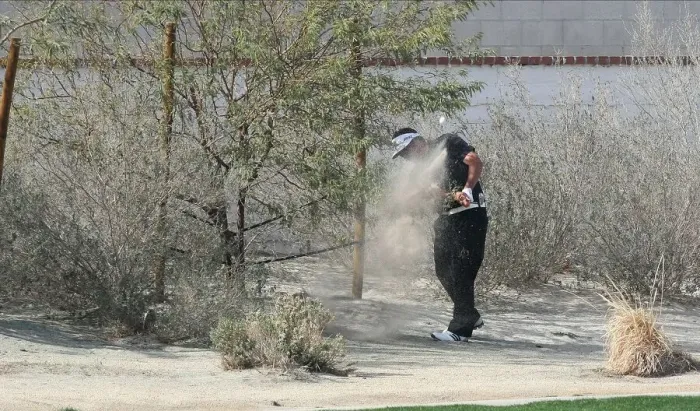 Framed Print : Pat Perez USA 2011 Bob Hope Classic, PGA Golf Tournament La Qunita Framed Print : Pat Perez USA 2011 Bob Hope Classic, PGA Golf Tournament La Qunita