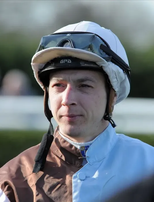 Framed Print : Patrick Mathers Framed Print : Patrick Mathers