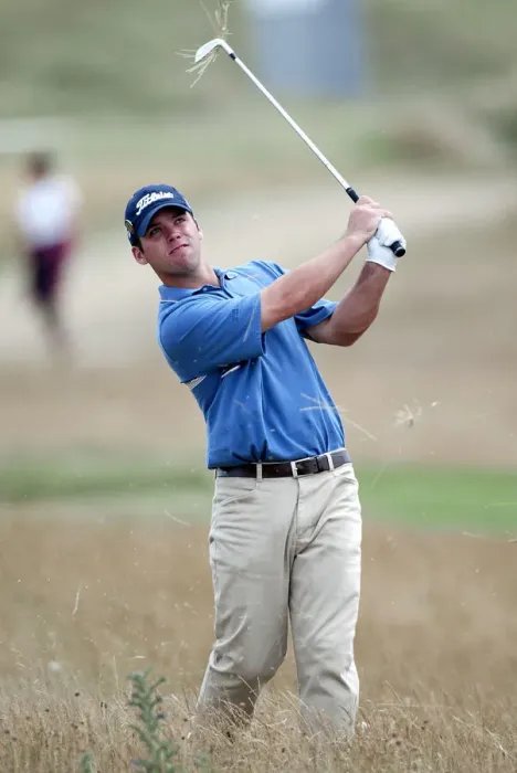 Framed Print : Paul Casey Framed Print : Paul Casey