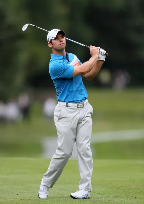 Framed Print : Paul Casey Framed Print : Paul Casey