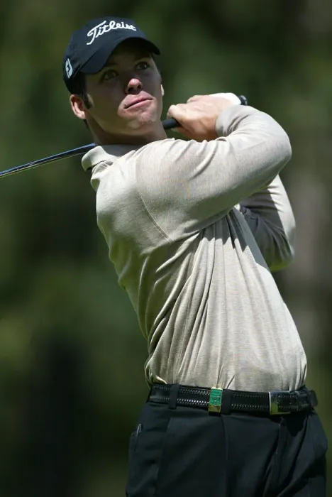 Framed Print : Paul Casey Framed Print : Paul Casey