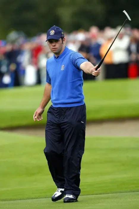 Framed Print : Paul Casey Framed Print : Paul Casey