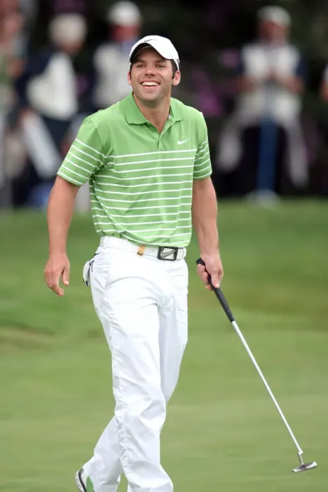 Framed Print : Paul Casey Framed Print : Paul Casey