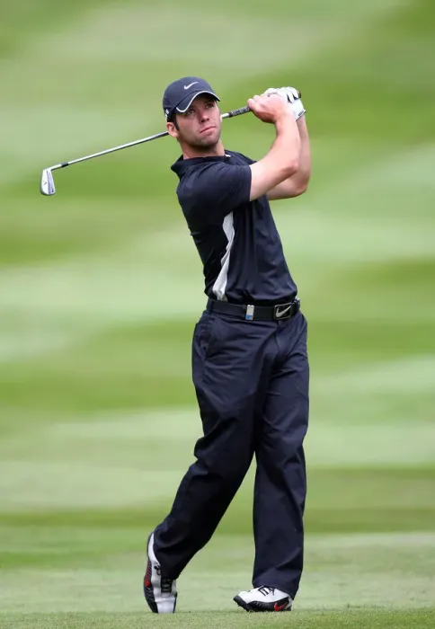 Framed Print : Paul Casey Framed Print : Paul Casey