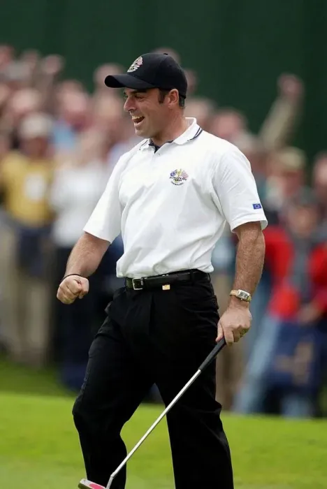 Framed Print : Paul Mcginley Framed Print : Paul Mcginley