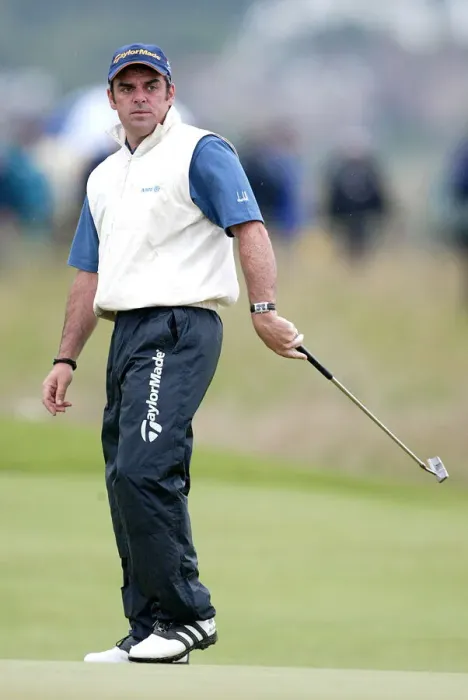 Framed Print : Paul Mcginley Framed Print : Paul Mcginley