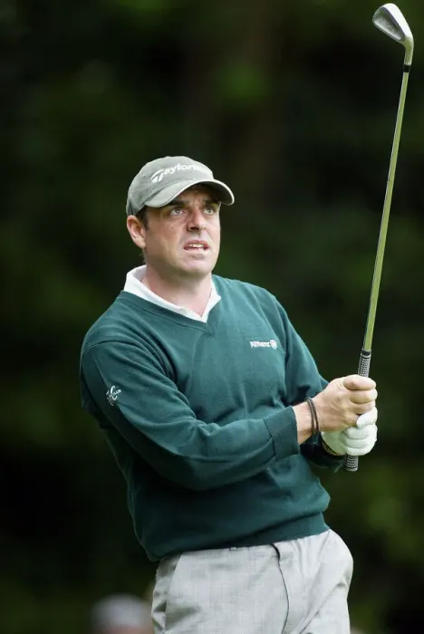 Framed Print : Paul Mcginley Framed Print : Paul Mcginley