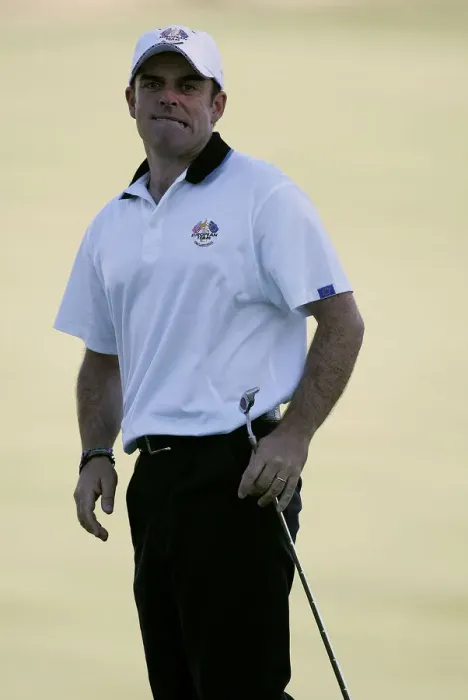 Framed Print : Paul Mcginley Framed Print : Paul Mcginley